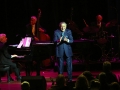 Tony-Bennett-01