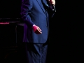 Tony-Bennett-02