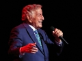 Tony-Bennett-03
