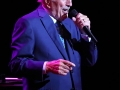 Tony-Bennett-04