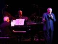Tony-Bennett-05