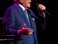 Tony-Bennett-06