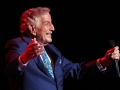 Tony-Bennett-07
