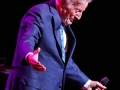 Tony-Bennett-08