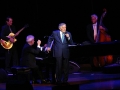 Tony-Bennett-09