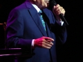 Tony-Bennett-10