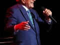 Tony-Bennett-11
