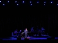 Tony-Bennett-12