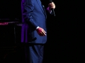 Tony-Bennett-13