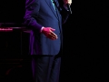 Tony-Bennett-14