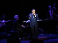 Tony-Bennett-15
