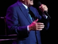 Tony-Bennett-16