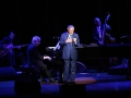 Tony-Bennett-17