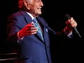Tony-Bennett-18
