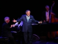 Tony-Bennett-19