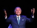 Tony-Bennett-20