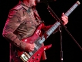 Tony-Lewis-04