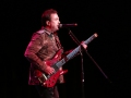 Tony-Lewis-05