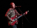 Tony-Lewis-06