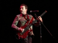 Tony-Lewis-07