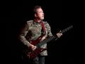 Tony-Lewis-09