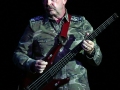 Tony-Lewis-10