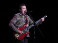 Tony-Lewis-11