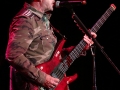 Tony-Lewis-12