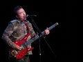 Tony-Lewis-13