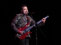 Tony-Lewis-14
