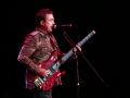 Tony-Lewis-15