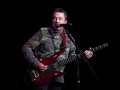 Tony-Lewis-17