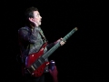 Tony-Lewis-19