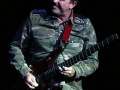 Tony-Lewis-20