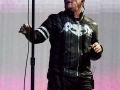 Tool-2022-01