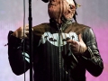 Tool-2022-02