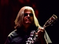 Tool-2022-07