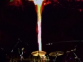 Tool-2022-08