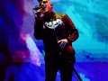 Tool-2022-10