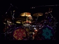 Tool-2022-12