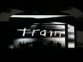 Train-01