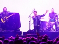 Train-20
