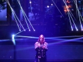 TSO-2017-03
