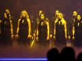 TSO-2018-08
