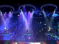 TSO-2018-09