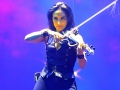 TSO-2018-10