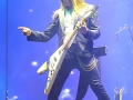 TSO-2018-12