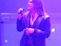 TSO-2018-18