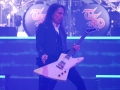 TSO-2019-04