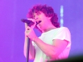 Turnstile-Riot-Fest-2023-02